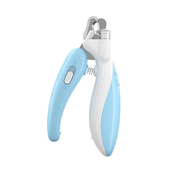 Pet Nail Clippers - Image 6