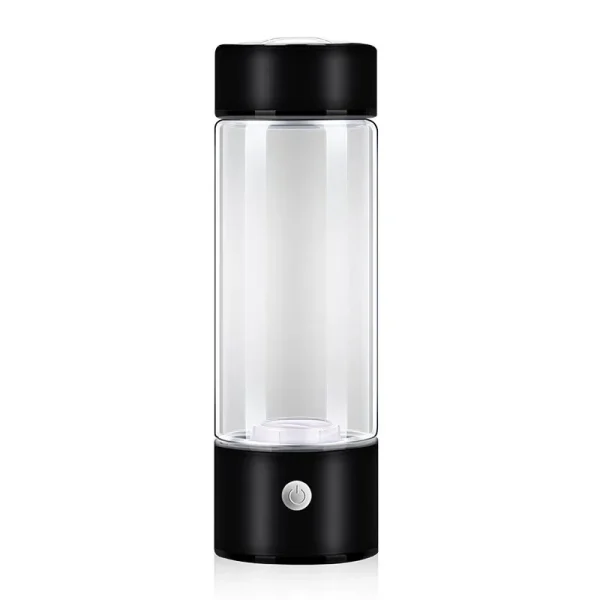 Hydrogen Water Bottle - Image 6